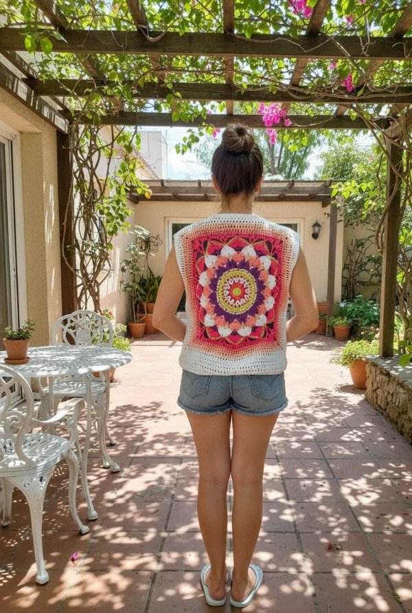 Miniatura de producto - 4