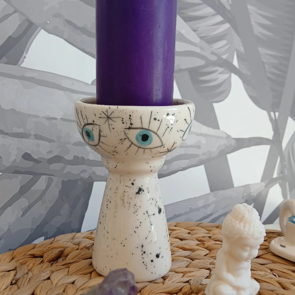 Producto - Copaleras