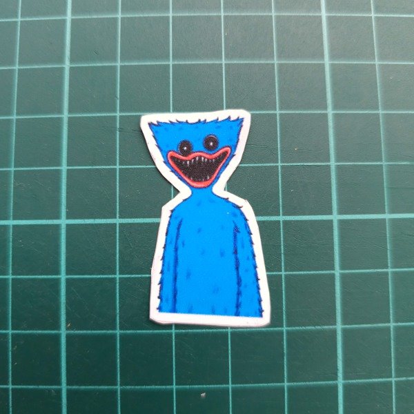 Miniatura de producto - 0