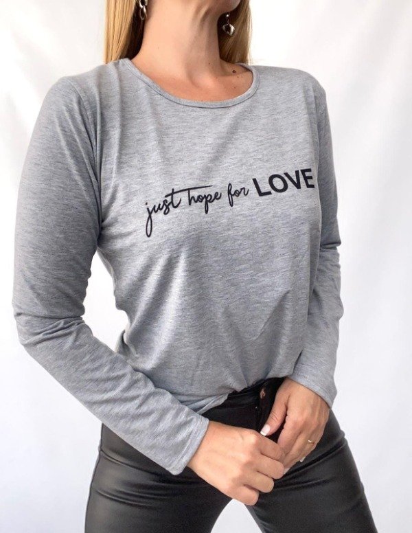 Producto - Camiseta Amy (XXL)