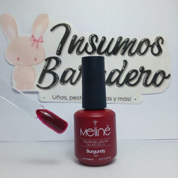 Producto - Meliné #067