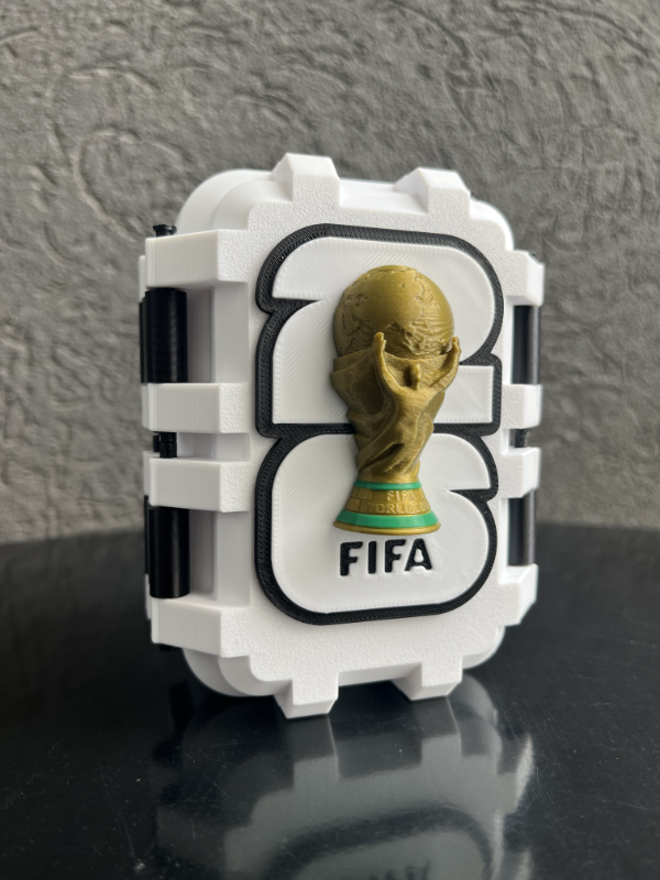 Producto - Caja figuritas mundial 002