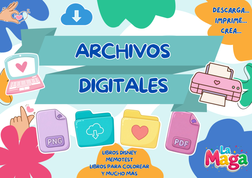 Imagen