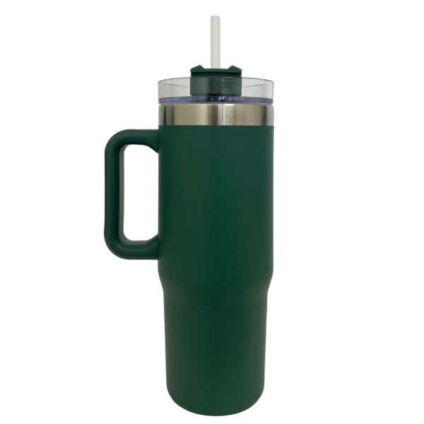 Producto - ART. TER206