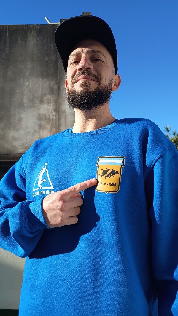 Producto - 22 DE JUNIO - 2