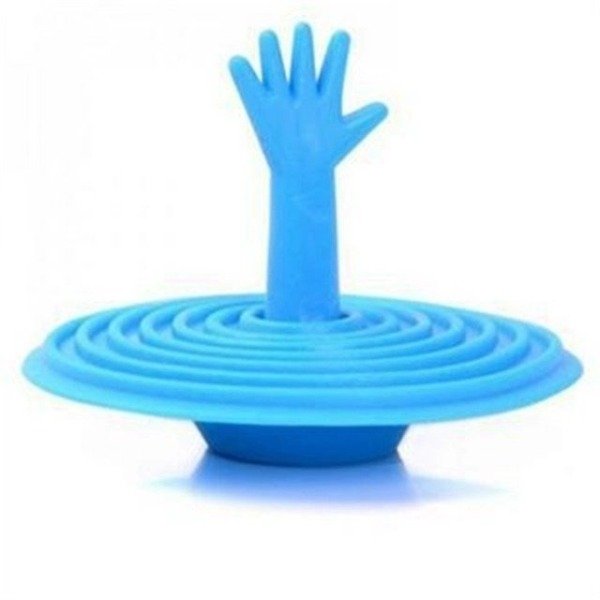 Imagen de producto - 2