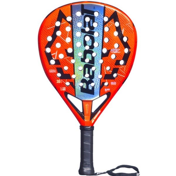 Producto - BABOLAT VIPER SOFT 2026
