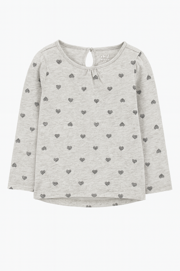 Producto - Remera manga larga 02