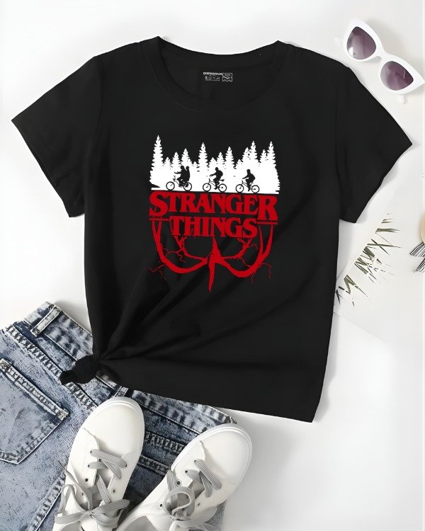 Miniatura de producto - 12