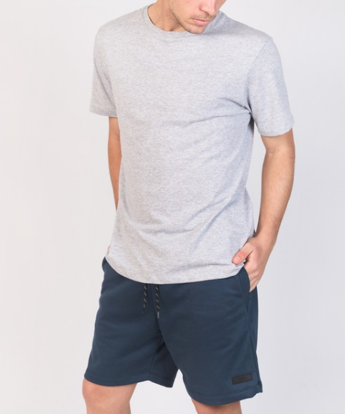 Producto - Remera Basic