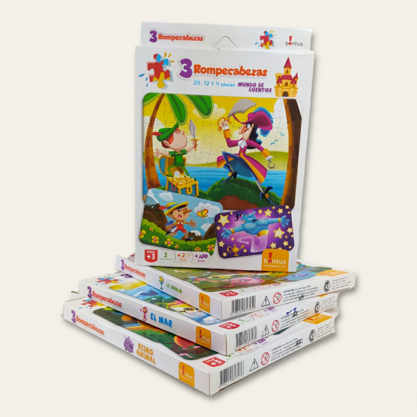 Miniatura de producto - 4