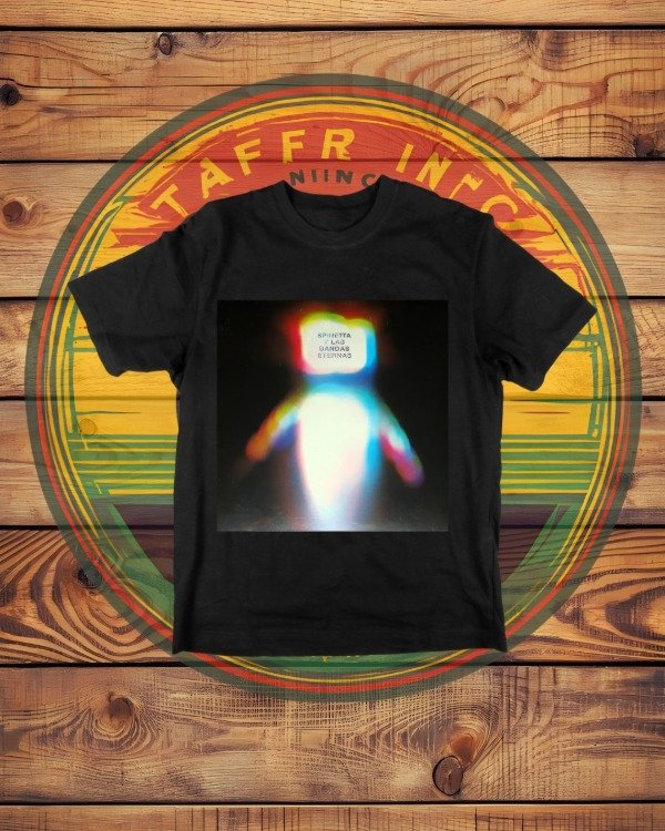 Producto - Spinetta 14