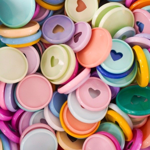 Producto - Discos x100 unidades