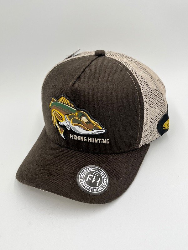 Producto - Fishing hunting 20