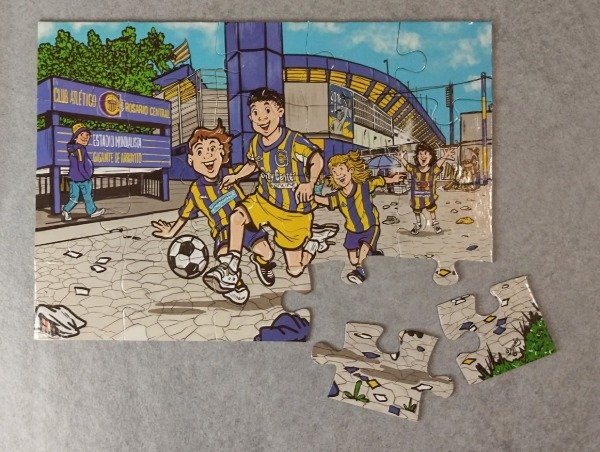 Miniatura de producto - 3