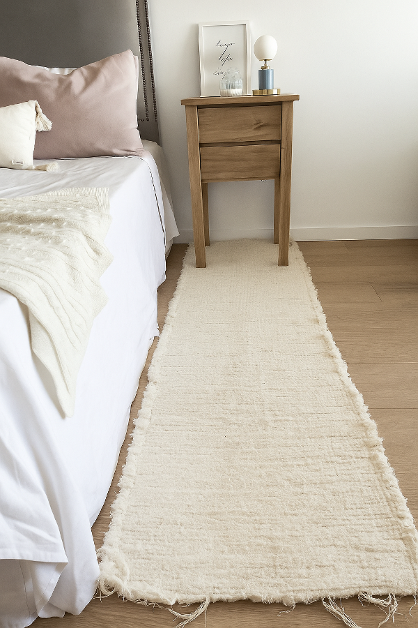 Producto - Alfombra VENECIA