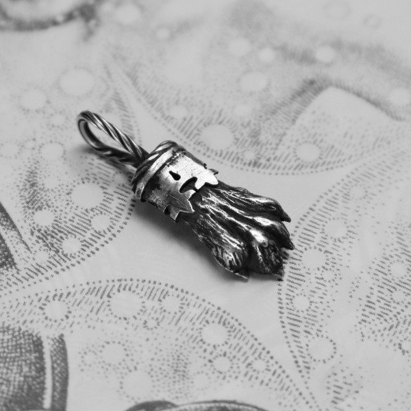 Miniatura de producto - 5