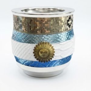 Producto - Art 1272 Roma Argentina