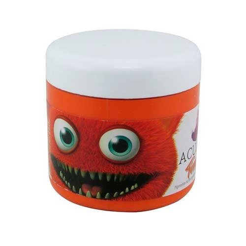 Producto - TEMPERA ACUAREL POTE 250 GR