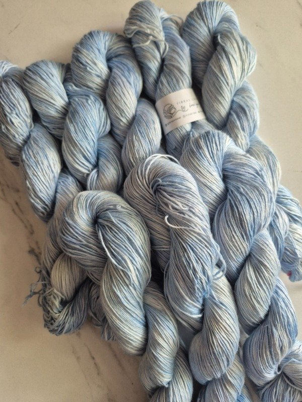 Producto - Celeste claro L - 2