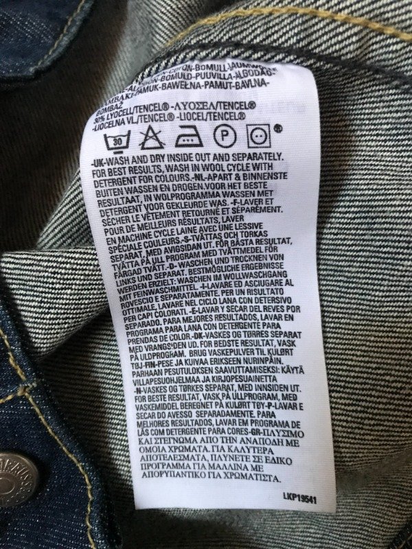 Miniatura de producto - 11