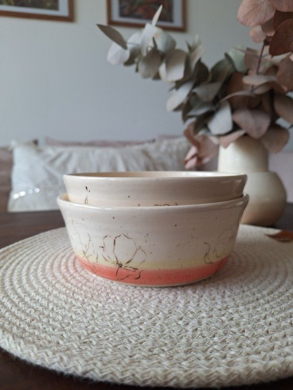 Producto - Set de cuencos - 1
