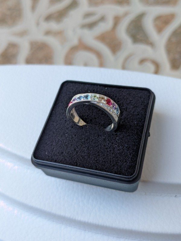 Miniatura de producto - 0