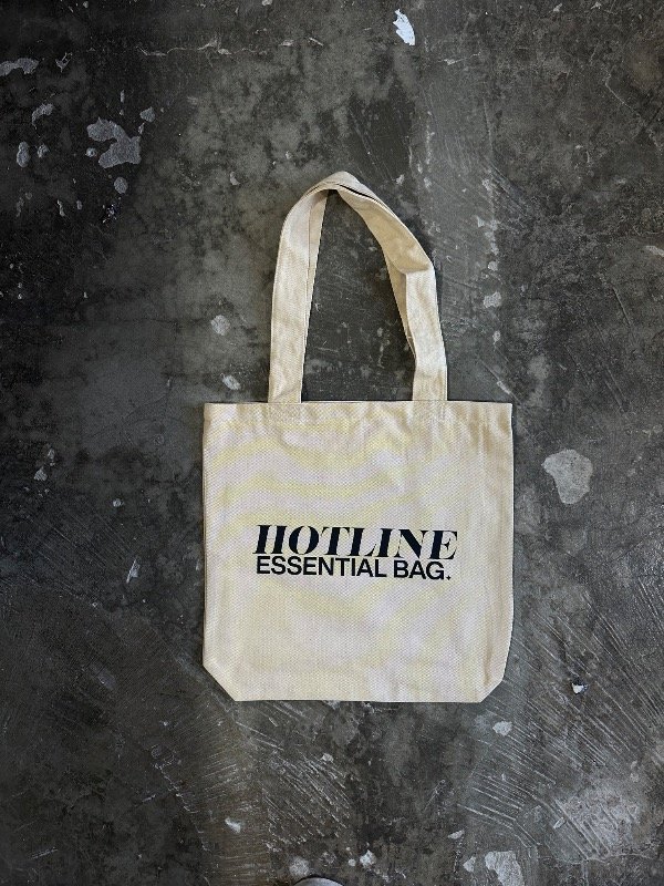 Producto - Totebags - 1