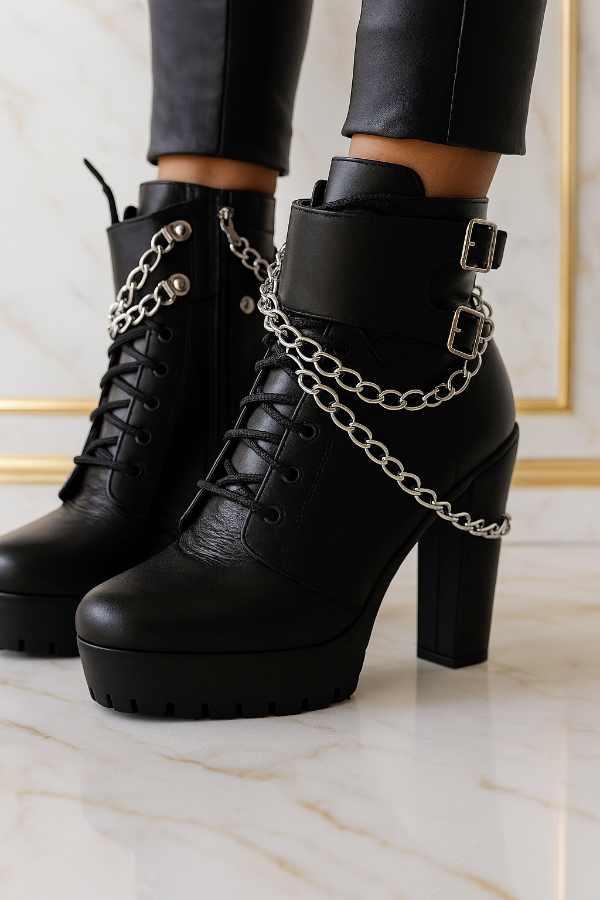Producto - Hukk Metal