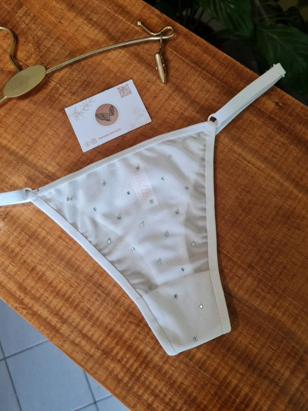Producto - LESS GLOW - PACKx3 (outlet)