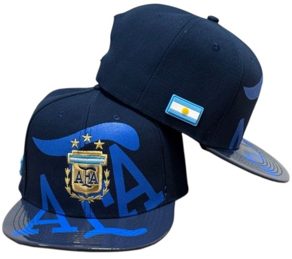 Producto - AFA Plana Holográfica Mod 12