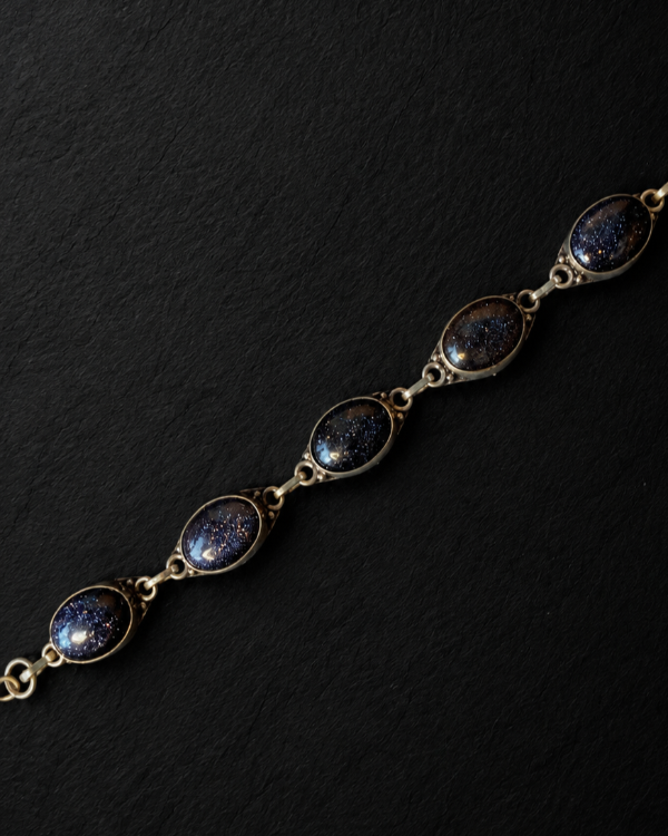 Producto - Pulsera Grande GANESHA #3 - 2