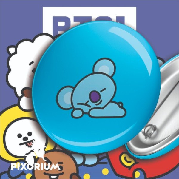 Miniatura de producto - 5