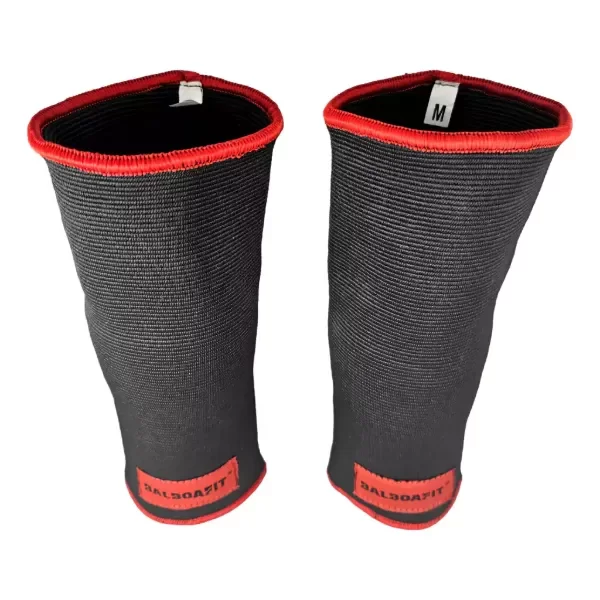 Producto - RODILLERA DOBLE CAPA - BALBOAFIT - 5