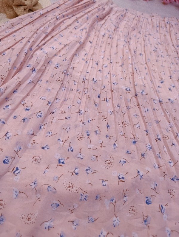 Producto - FALDA COREANA 109 (talle 1 a 3) - 1
