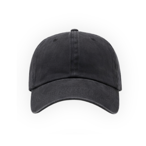 Miniatura de producto - 7