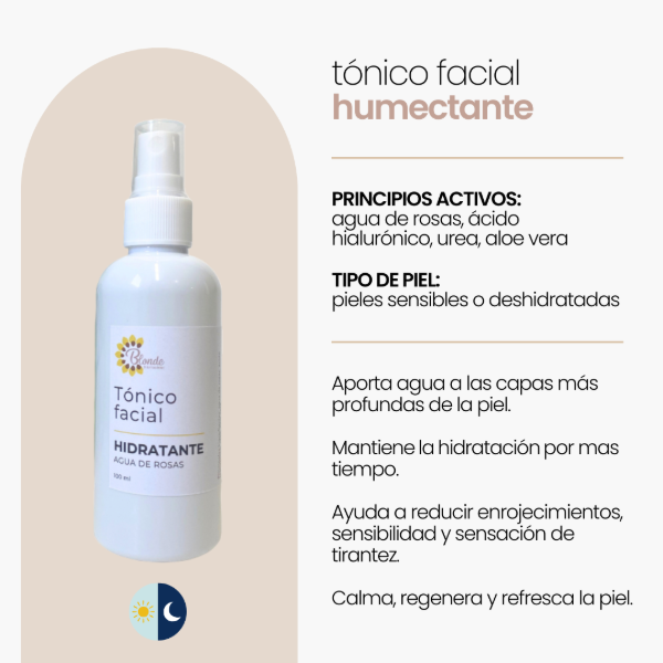 Producto - Kit de aloe vera super hidratante - 2