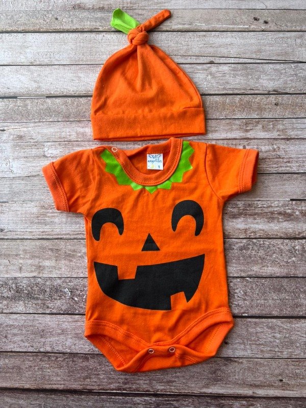 Producto - Duo Halloween x6 - 2