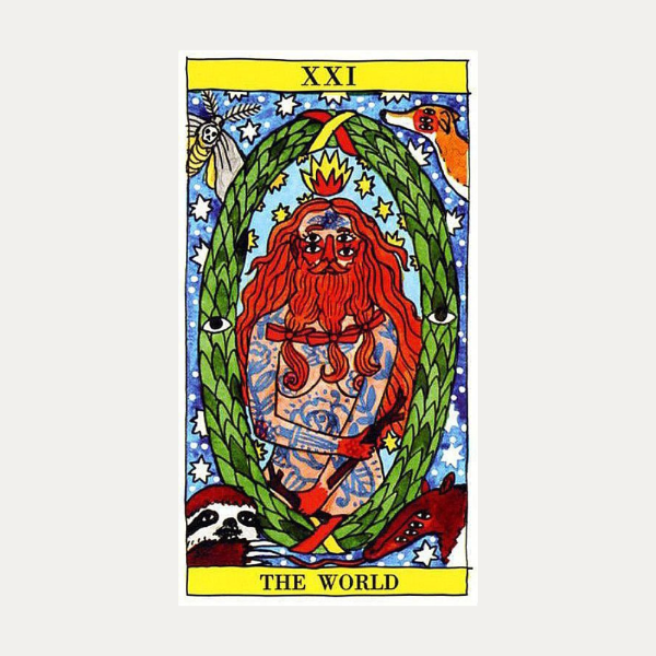 Miniatura de producto - 5