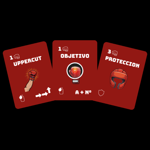 Miniatura de producto - 2