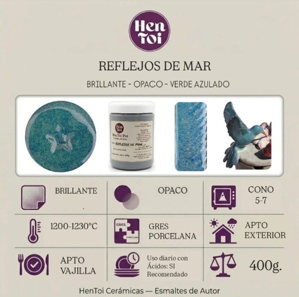 Miniatura de producto - 10
