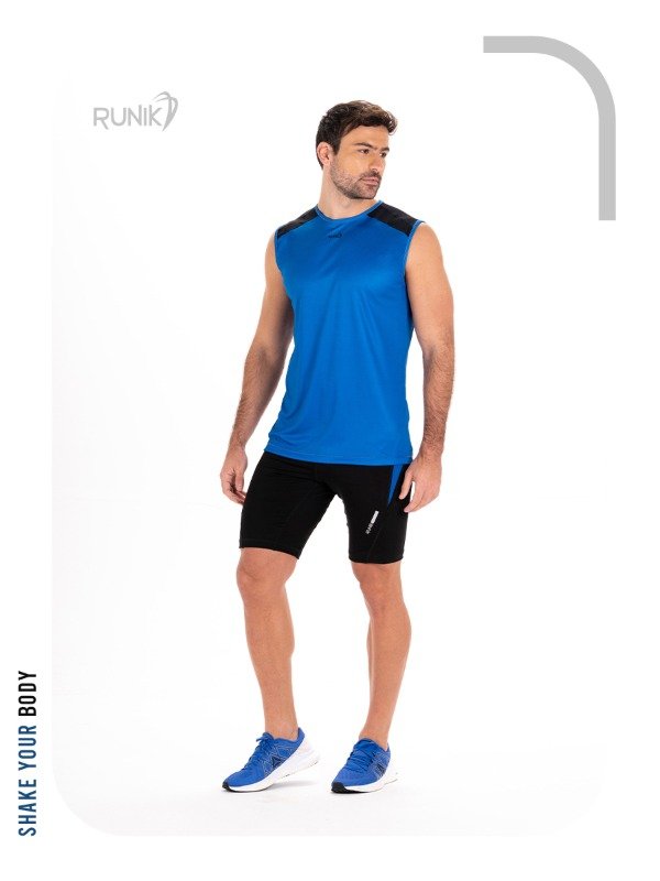 Producto - Ciclista Fit Pro - 4