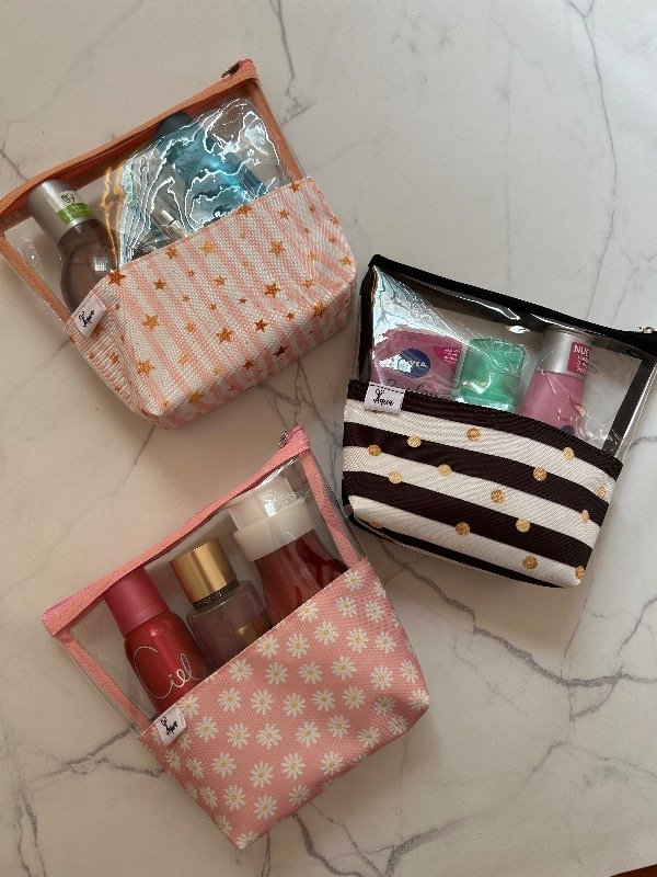 Producto - Estuche Aitana