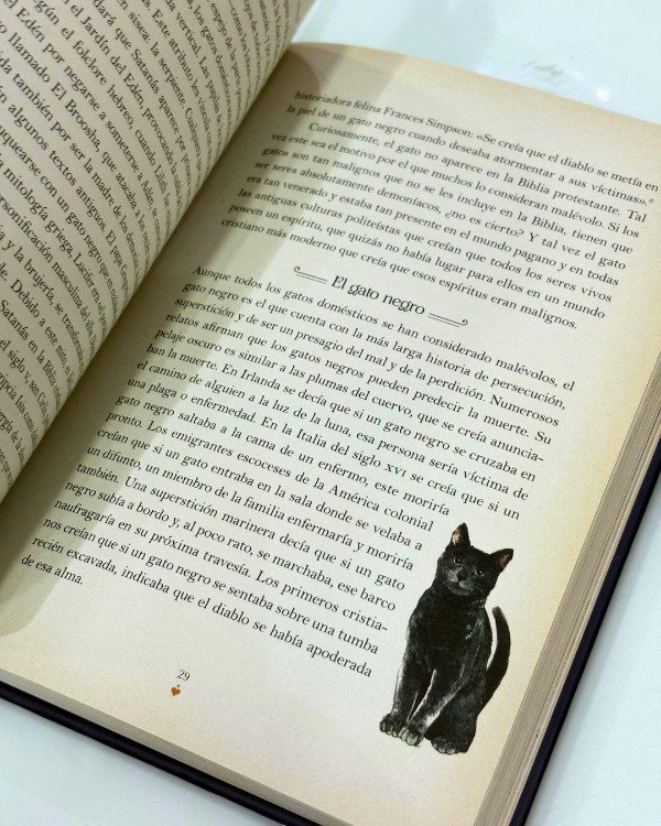 Miniatura de producto - 10