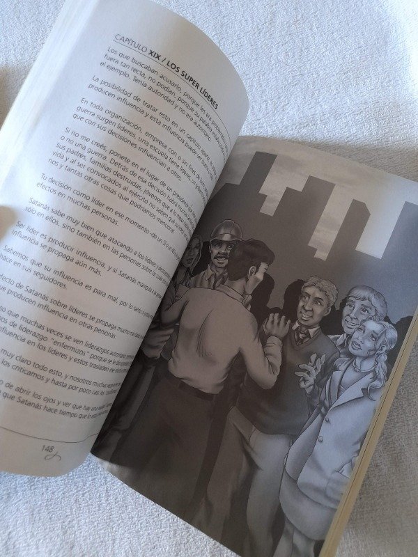 Miniatura de producto - 5