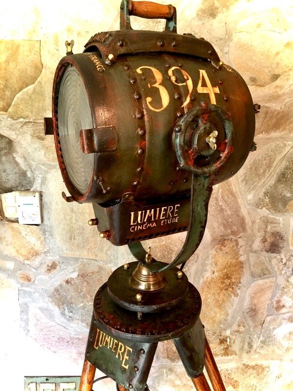 Miniatura de producto - 5