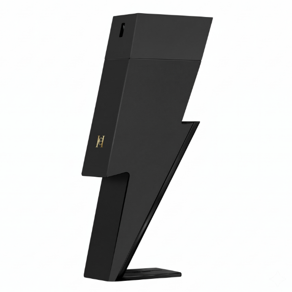 Producto - BAD BOY LE PARFUM de CAROLINA HERRERA (decant 5ml)