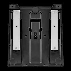 Producto - Thrustmaster T Lcm Copkpit Negro