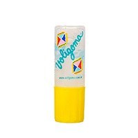 Producto - Voligoma 30 ml