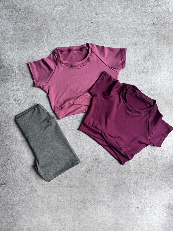 Producto - Combo 3